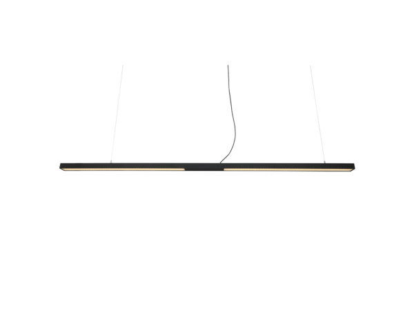 AVL-L07445-A