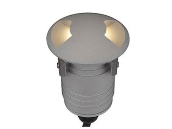 ADL-PAL-0301C