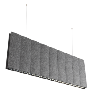 AVL-SL-05551