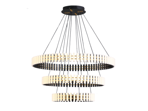 AD-P0698-3A