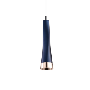 AD-P0722-1B
