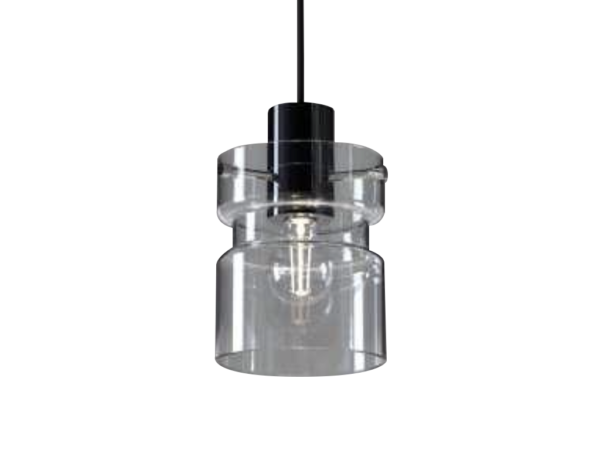 AD-MD22077-1A