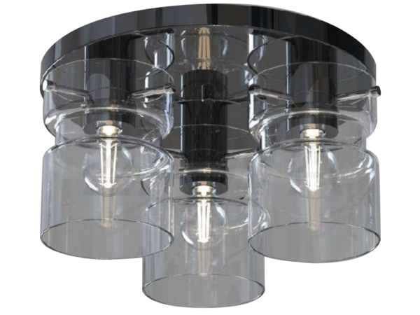AD-MX22077-3A