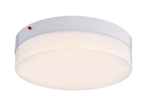 AD-LC295