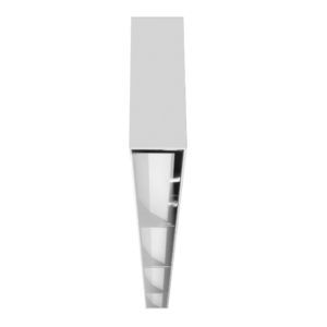 AVL-LP9634