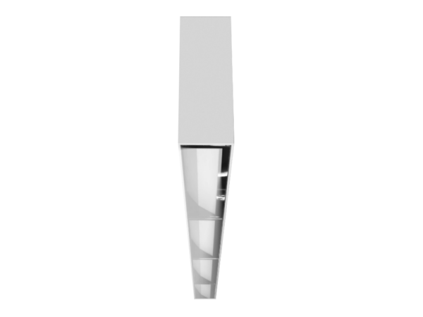 AVL-LP9634