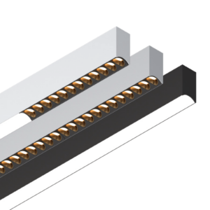 AVL-L4280